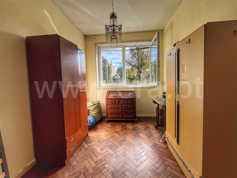 Apartamento T4 à venda em Serralves, Porto — foto 7