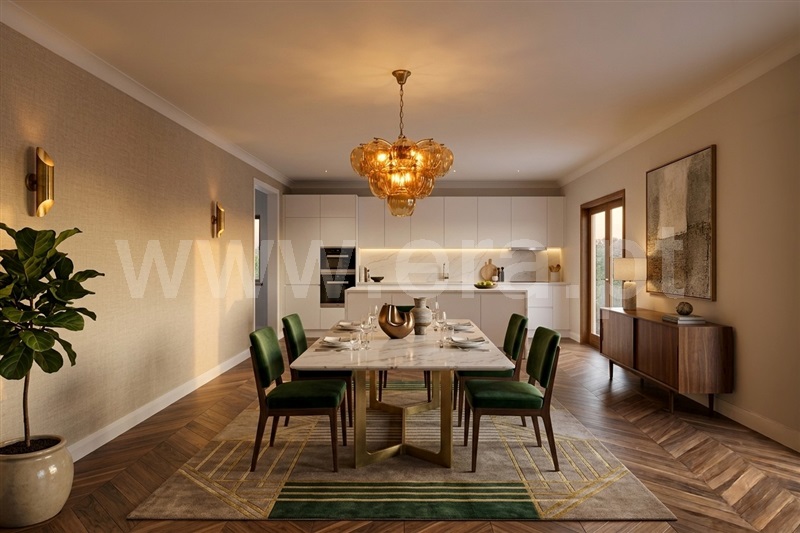 Apartamento T4 / Póvoa de Varzim, Póvoa de Varzim, Beiriz e Argivai