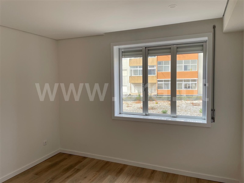 Apartamento T4 à venda em Póvoa de Varzim, Beiriz e Argivai, Póvoa de Varzim — foto 2