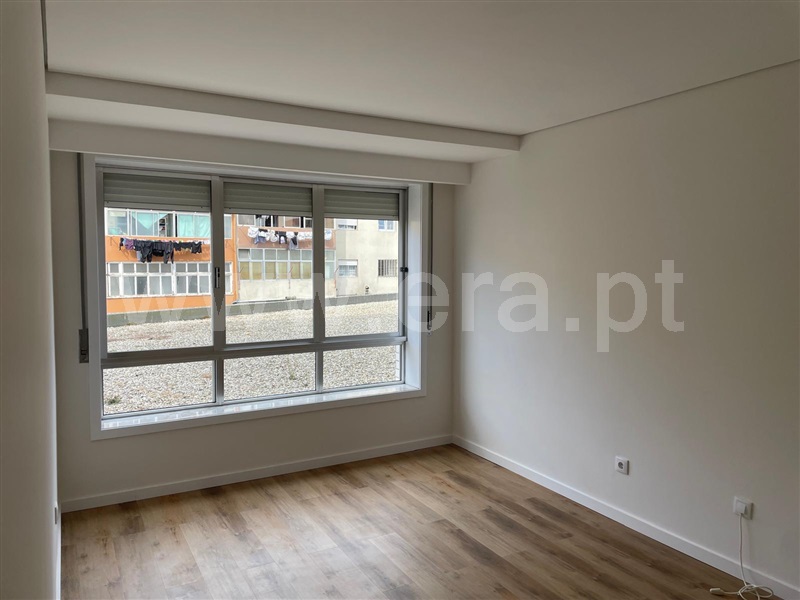 Apartamento T4 à venda em Póvoa de Varzim, Beiriz e Argivai, Póvoa de Varzim — foto 3