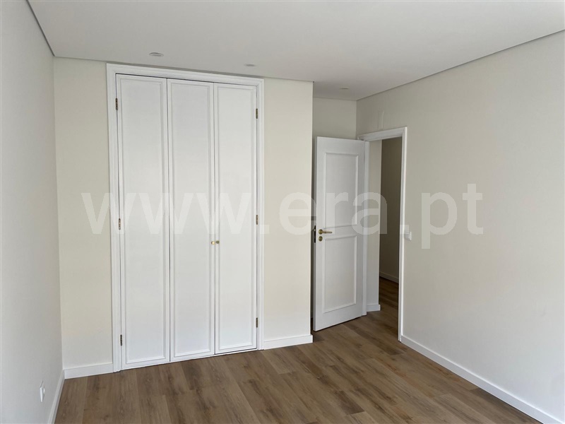 Apartamento T4 à venda em Póvoa de Varzim, Beiriz e Argivai, Póvoa de Varzim — foto 4