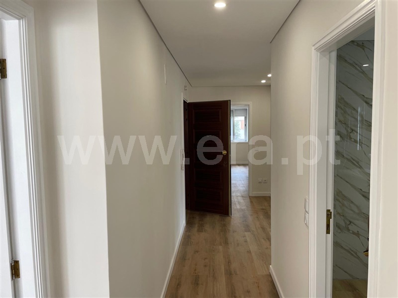 Apartamento T4 à venda em Póvoa de Varzim, Beiriz e Argivai, Póvoa de Varzim — foto 5