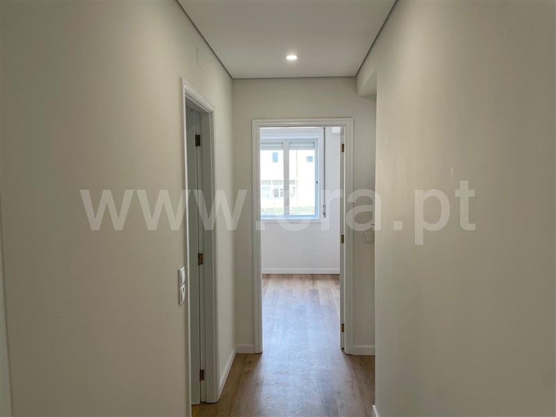 Apartamento T4 à venda em Póvoa de Varzim, Beiriz e Argivai, Póvoa de Varzim — foto 6