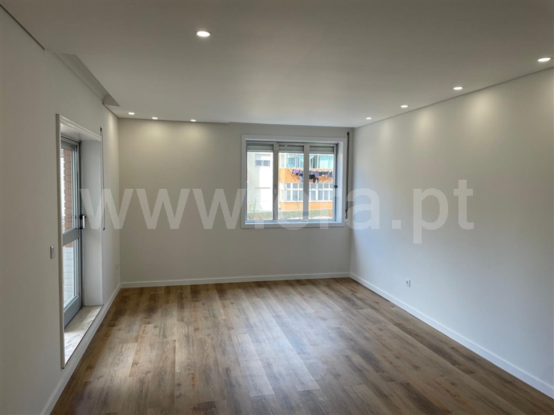Apartamento T4 à venda em Póvoa de Varzim, Beiriz e Argivai, Póvoa de Varzim — foto 7