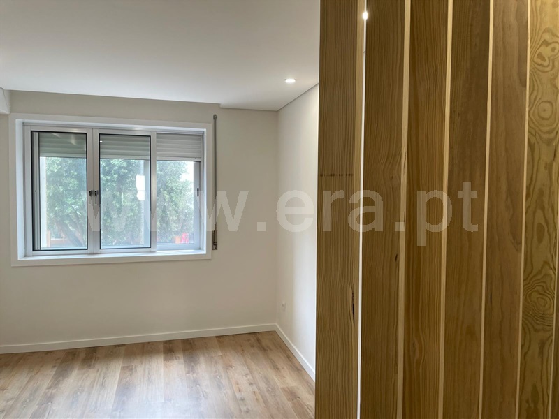 Apartamento T4 à venda em Póvoa de Varzim, Beiriz e Argivai, Póvoa de Varzim — foto 8