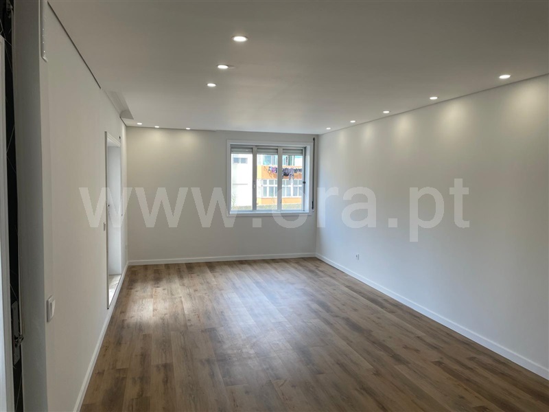 Apartamento T4 à venda em Póvoa de Varzim, Beiriz e Argivai, Póvoa de Varzim — foto 9