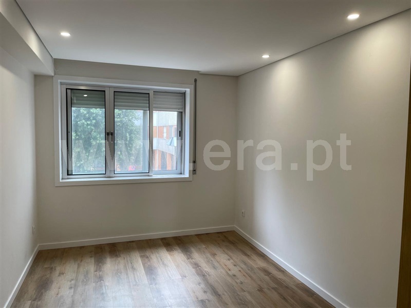 Apartamento T4 à venda em Póvoa de Varzim, Beiriz e Argivai, Póvoa de Varzim — foto 10