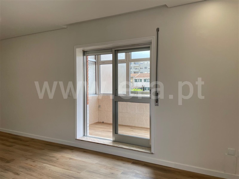 Apartamento T4 à venda em Póvoa de Varzim, Beiriz e Argivai, Póvoa de Varzim — foto 11