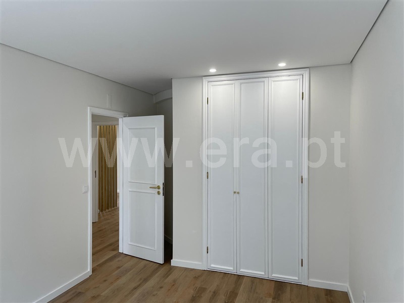 Apartamento T4 à venda em Póvoa de Varzim, Beiriz e Argivai, Póvoa de Varzim — foto 12