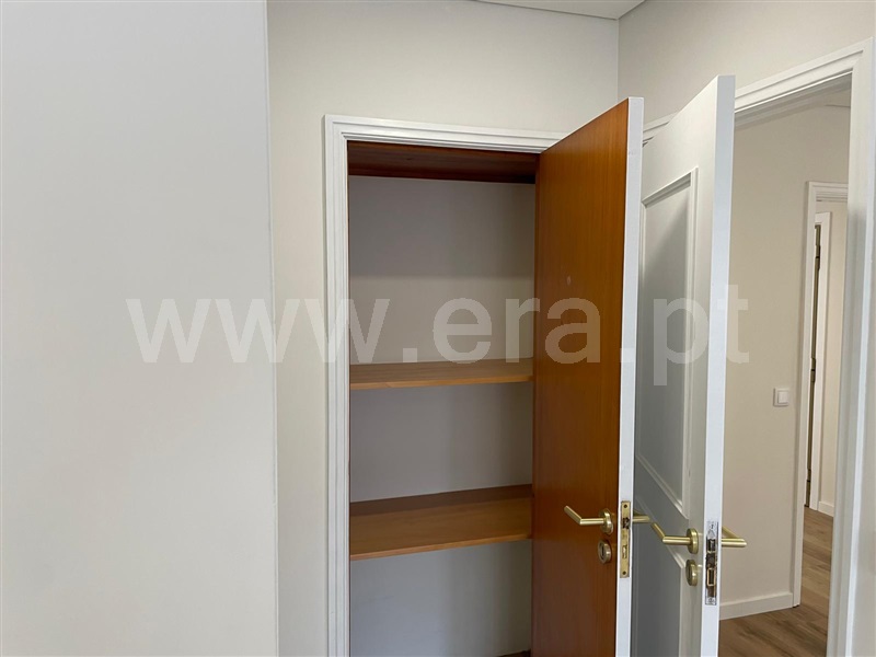 Apartamento T4 à venda em Póvoa de Varzim, Beiriz e Argivai, Póvoa de Varzim — foto 16