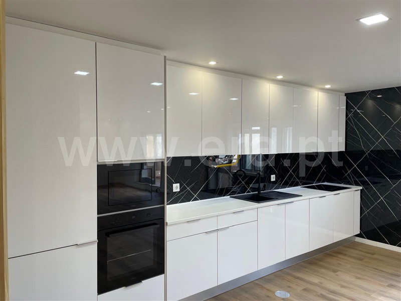 Apartamento T4 à venda em Póvoa de Varzim, Beiriz e Argivai, Póvoa de Varzim — foto 14