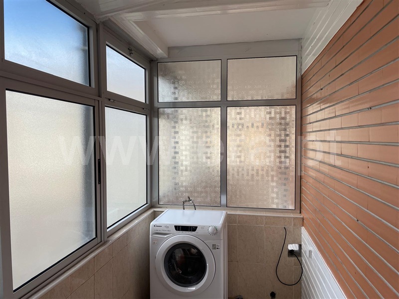 Apartamento T4 à venda em Póvoa de Varzim, Beiriz e Argivai, Póvoa de Varzim — foto 17