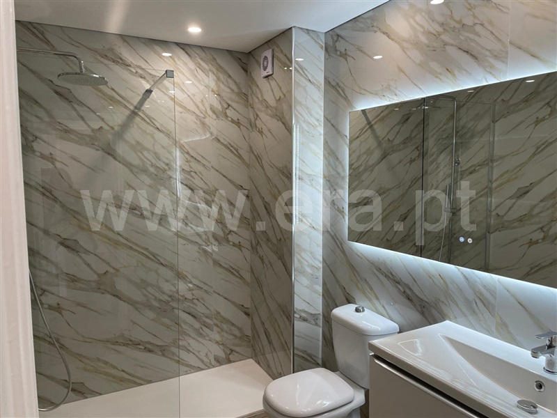 Apartamento T4 à venda em Póvoa de Varzim, Beiriz e Argivai, Póvoa de Varzim — foto 18