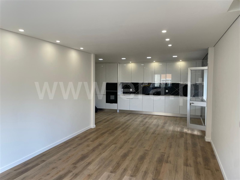 Apartamento T4 à venda em Póvoa de Varzim, Beiriz e Argivai, Póvoa de Varzim — foto 15