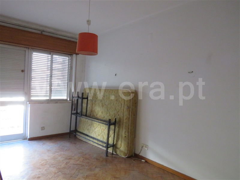 Apartamento T4 Rio Maior, Rio Maior - 1504648 - 2