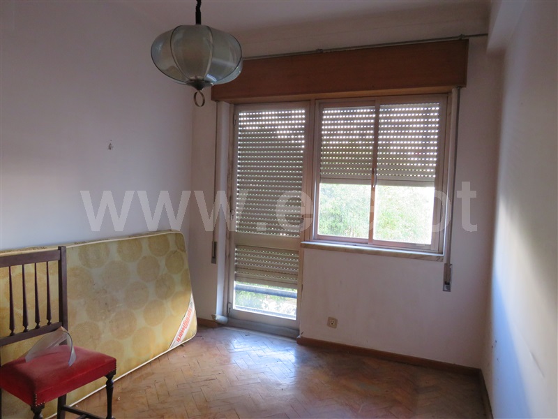 Apartamento T4 Rio Maior, Rio Maior - 1504648 - 3