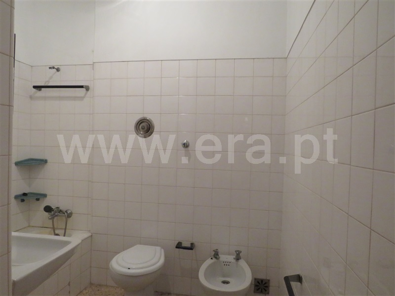 Apartamento T4 Rio Maior, Rio Maior - 1504648 - 6