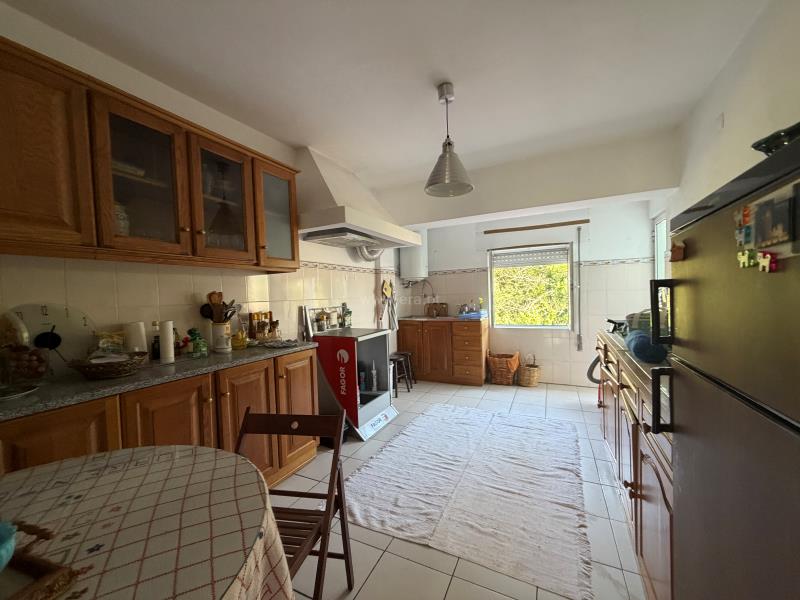 Apartamento T4 / Sabugal, Sabugal