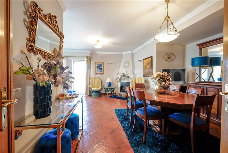 Apartamento T4 Salvaterra de Magos, Salvaterra de Magos e Foros de Salvaterra - 1514716 - 2