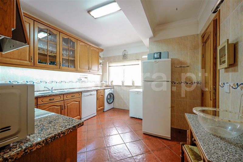 Apartamento T4 Salvaterra de Magos, Salvaterra de Magos e Foros de Salvaterra - 1514716 - 4