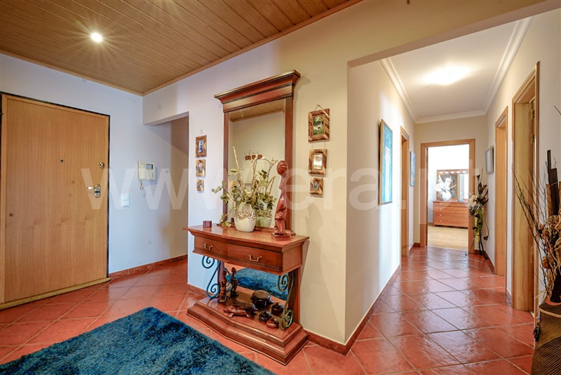 Apartamento T4 Salvaterra de Magos, Salvaterra de Magos e Foros de Salvaterra - 1514716 - 5