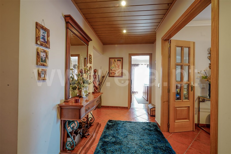 Apartamento T4 Salvaterra de Magos, Salvaterra de Magos e Foros de Salvaterra - 1514716 - 6