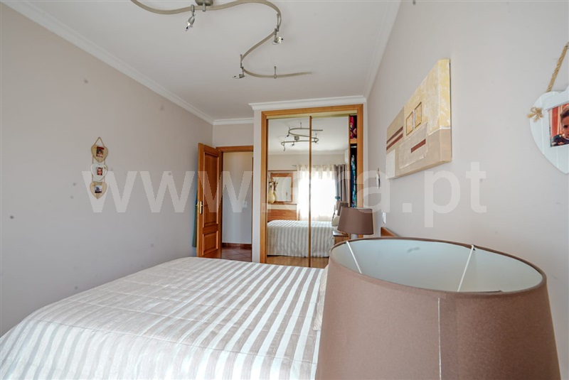 Apartamento T4 Salvaterra de Magos, Salvaterra de Magos e Foros de Salvaterra - 1514716 - 7