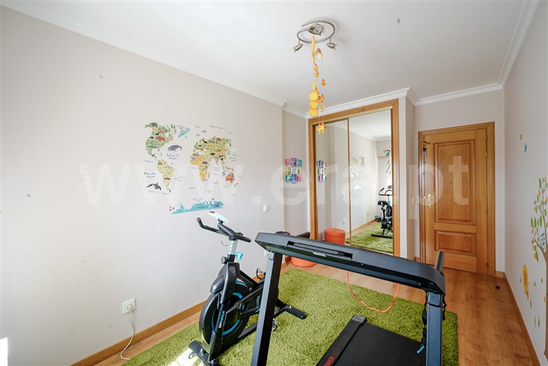 Apartamento T4 Salvaterra de Magos, Salvaterra de Magos e Foros de Salvaterra - 1514716 - 8