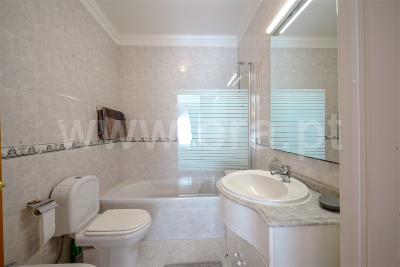 Apartamento T4 Salvaterra de Magos, Salvaterra de Magos e Foros de Salvaterra - 1514716 - 9