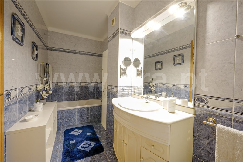 Apartamento T4 Salvaterra de Magos, Salvaterra de Magos e Foros de Salvaterra - 1514716 - 10