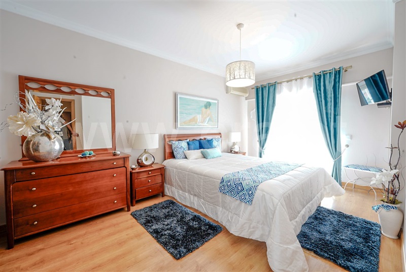 Apartamento T4 Salvaterra de Magos, Salvaterra de Magos e Foros de Salvaterra - 1514716 - 12