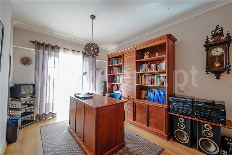 Apartamento T4 Salvaterra de Magos, Salvaterra de Magos e Foros de Salvaterra - 1514716 - 13