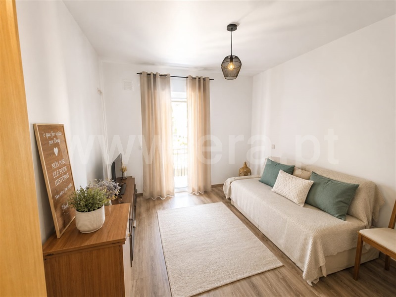 Apartamento T4 à venda em Salvaterra de Magos e Foros de Salvaterra, Salvaterra de Magos — foto 4