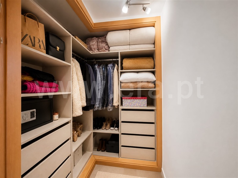 Apartamento T4 à venda em Salvaterra de Magos e Foros de Salvaterra, Salvaterra de Magos — foto 8
