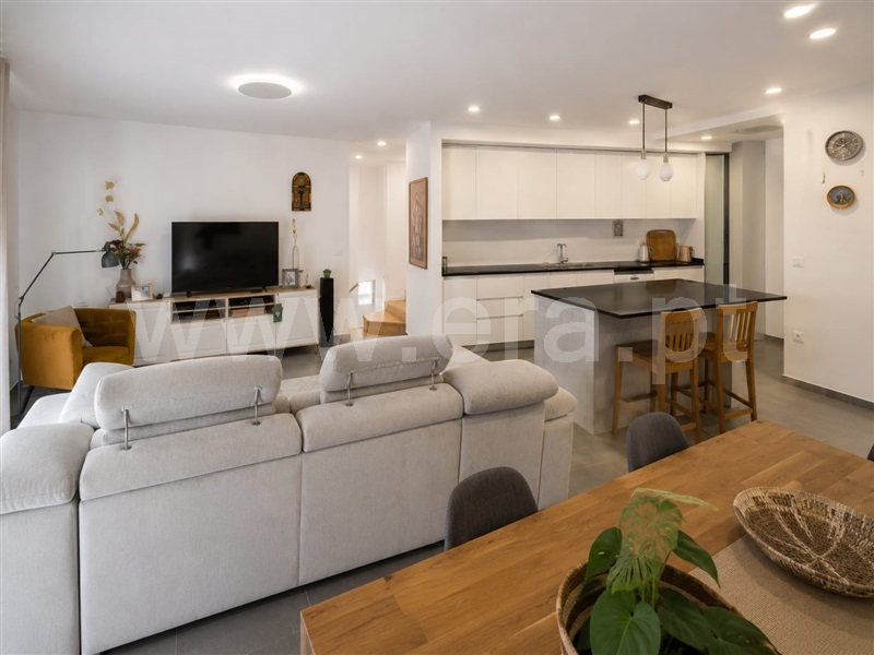 Apartamento T4 à venda em Salvaterra de Magos e Foros de Salvaterra, Salvaterra de Magos — foto 10