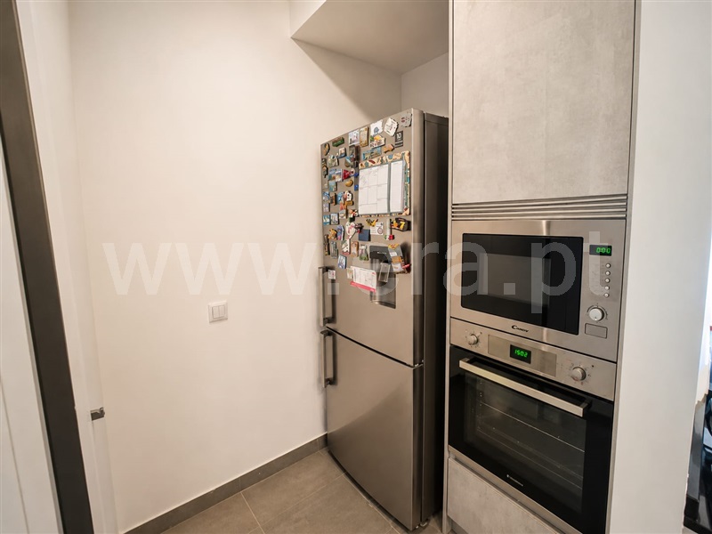 Apartamento T4 à venda em Salvaterra de Magos e Foros de Salvaterra, Salvaterra de Magos — foto 12