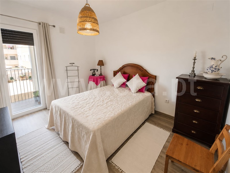 Apartamento T4 à venda em Salvaterra de Magos e Foros de Salvaterra, Salvaterra de Magos — foto 15