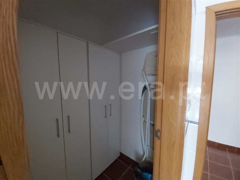 Apartamento  Santa Comba Dão, Santa Comba Dão e Couto do Mosteiro - 1497529 - 1