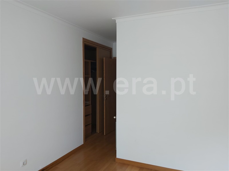 Apartamento  Santa Comba Dão, Santa Comba Dão e Couto do Mosteiro - 1497529 - 3