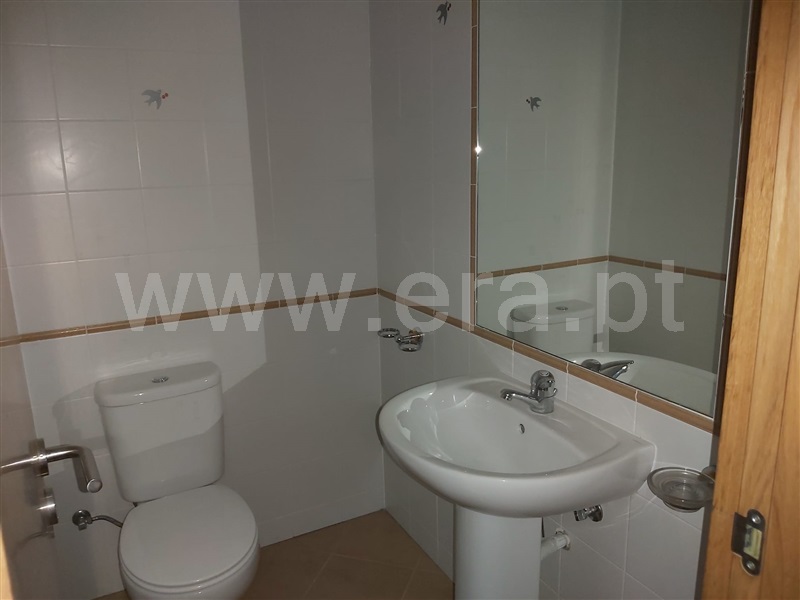 Apartamento  Santa Comba Dão, Santa Comba Dão e Couto do Mosteiro - 1497529 - 4