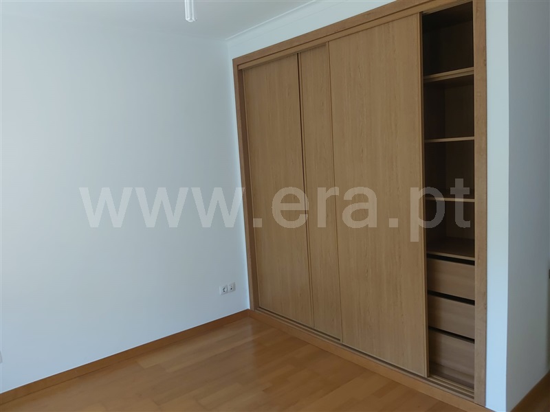 Apartamento  Santa Comba Dão, Santa Comba Dão e Couto do Mosteiro - 1497529 - 5