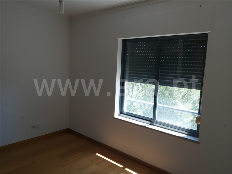 Apartamento  Santa Comba Dão, Santa Comba Dão e Couto do Mosteiro - 1497529 - 6