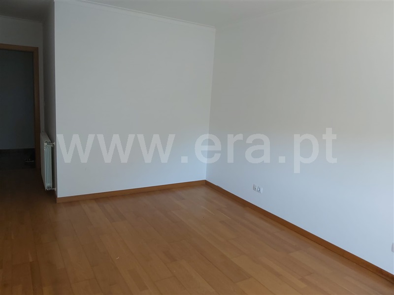 Apartamento  Santa Comba Dão, Santa Comba Dão e Couto do Mosteiro - 1497529 - 7