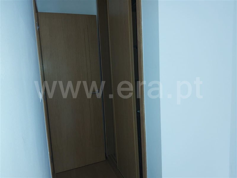 Apartamento  Santa Comba Dão, Santa Comba Dão e Couto do Mosteiro - 1497529 - 8