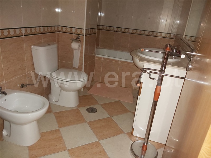 Apartamento  Santa Comba Dão, Santa Comba Dão e Couto do Mosteiro - 1497529 - 9