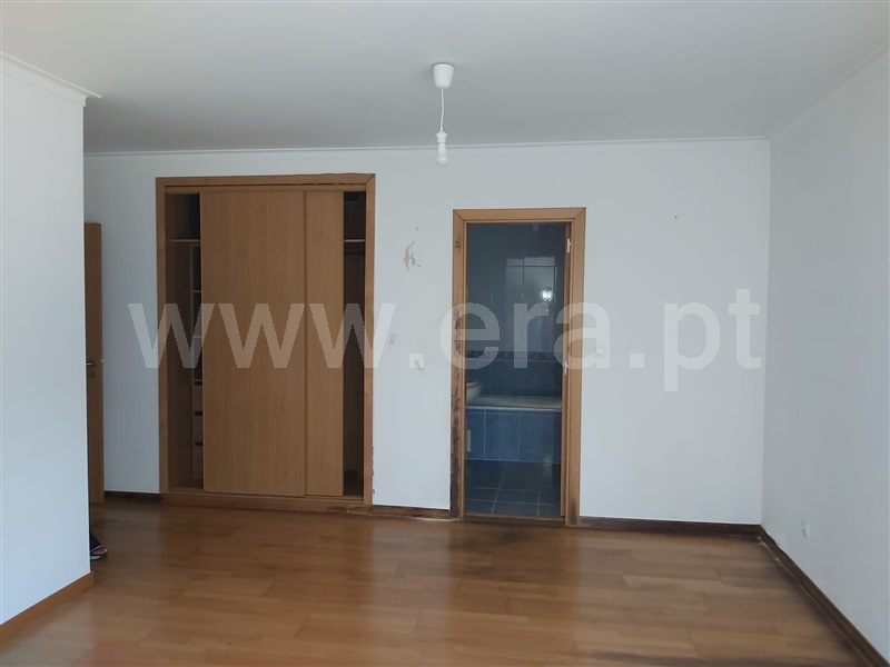 Apartamento  Santa Comba Dão, Santa Comba Dão e Couto do Mosteiro - 1497529 - 10
