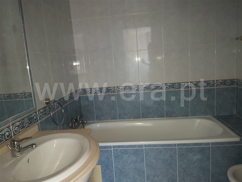 Apartamento  Santa Comba Dão, Santa Comba Dão e Couto do Mosteiro - 1497529 - 11