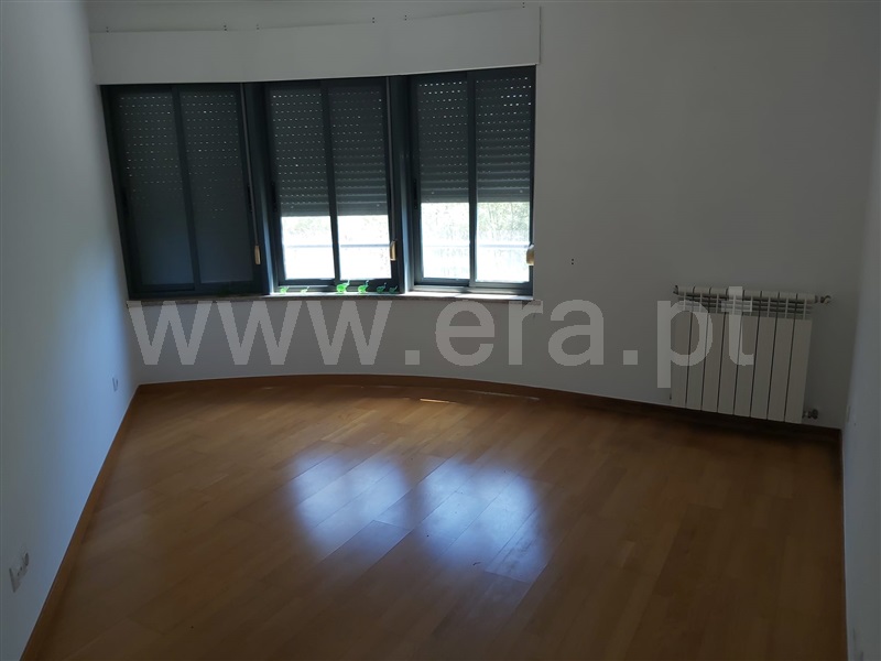 Apartamento  Santa Comba Dão, Santa Comba Dão e Couto do Mosteiro - 1497529 - 12