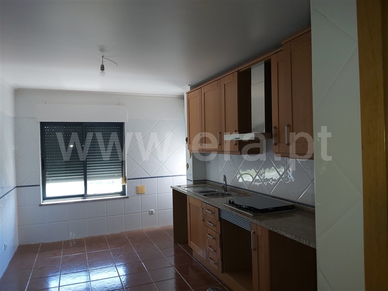 Apartamento  Santa Comba Dão, Santa Comba Dão e Couto do Mosteiro - 1497529 - 13