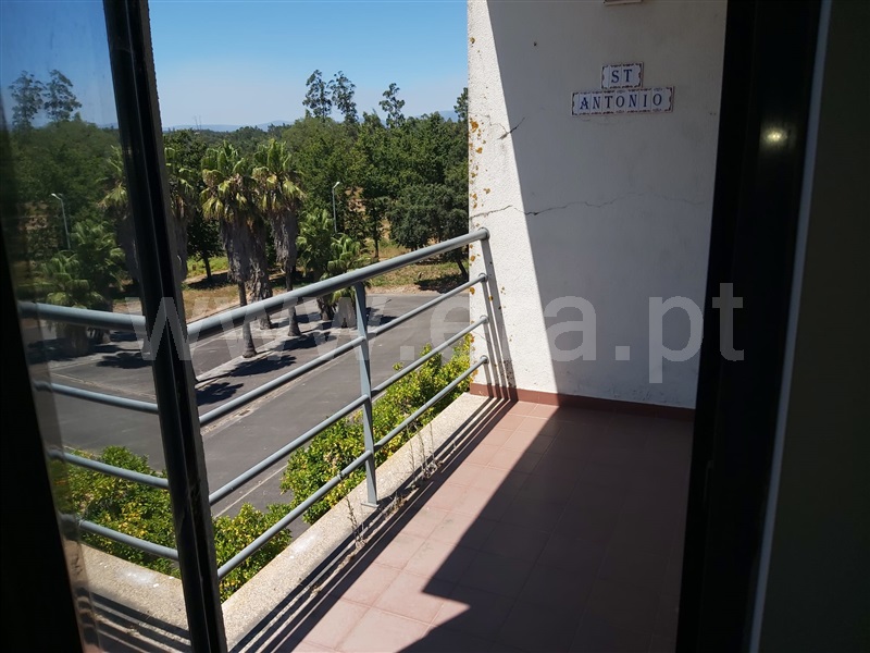 Apartamento  Santa Comba Dão, Santa Comba Dão e Couto do Mosteiro - 1497529 - 15